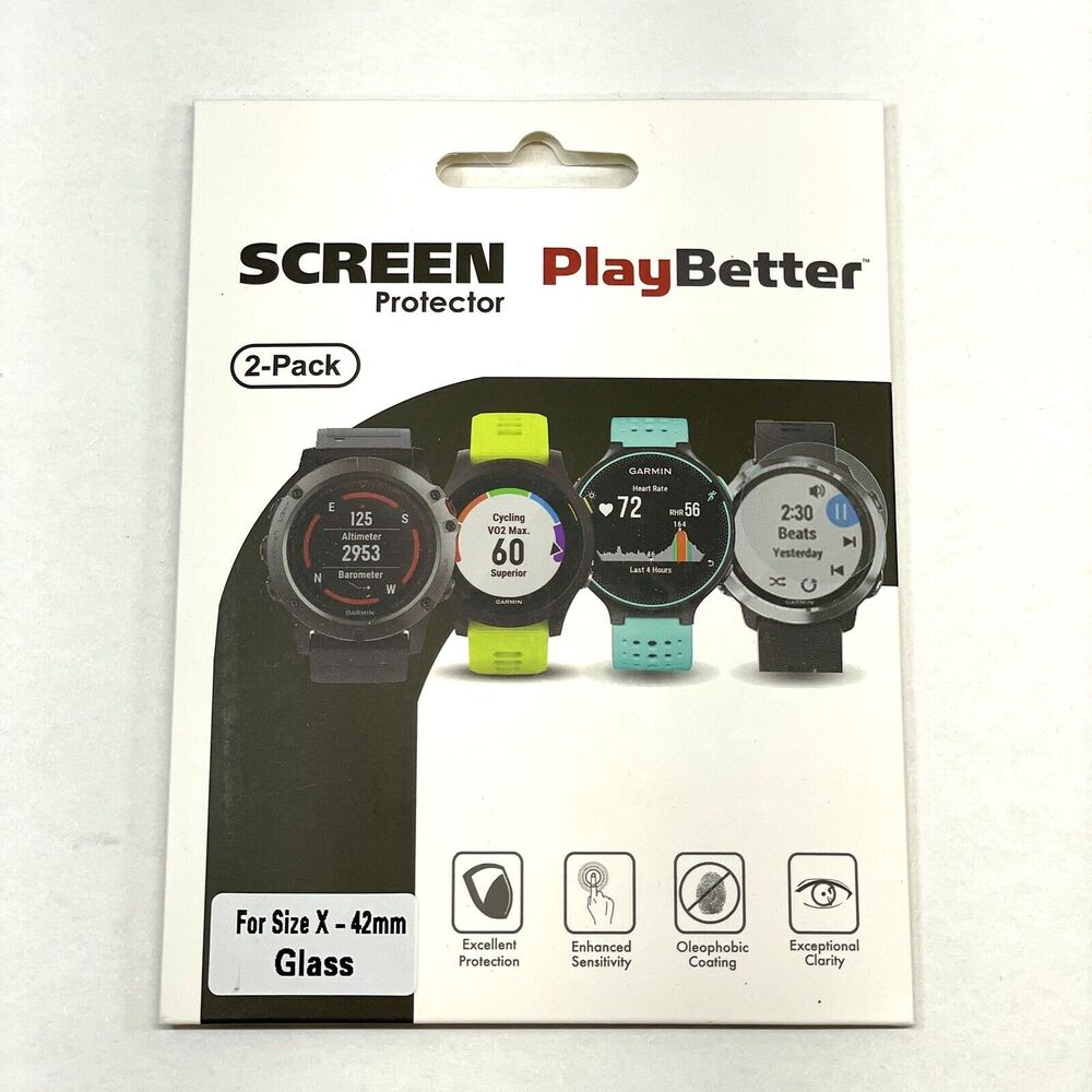 Garmin Fenix 8 x Sapphire Solar 51mm (Brand New) With Extras - Picture 5 of 7